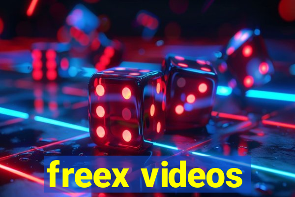 freex videos